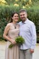 Braško Michal A Marianna